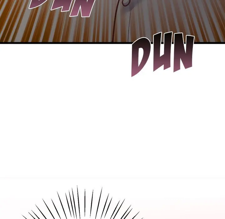 Tutoring the Lonely Missus Episode 4 - Page 6