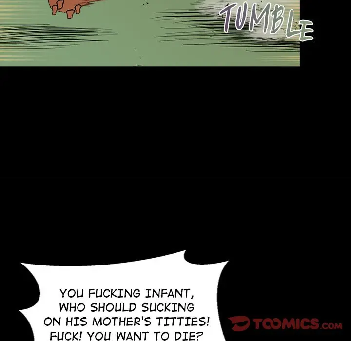Tutoring the Lonely Missus Episode 4 - Page 60