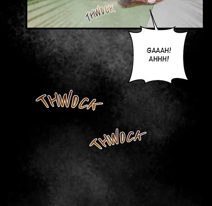 Tutoring the Lonely Missus Episode 4 - Page 62