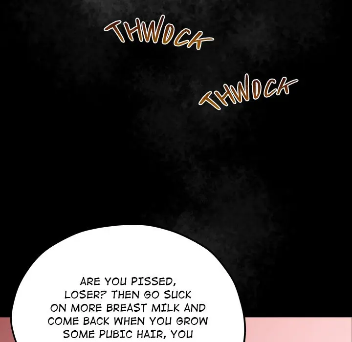Tutoring the Lonely Missus Episode 4 - Page 63