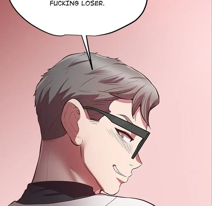 Tutoring the Lonely Missus Episode 4 - Page 64