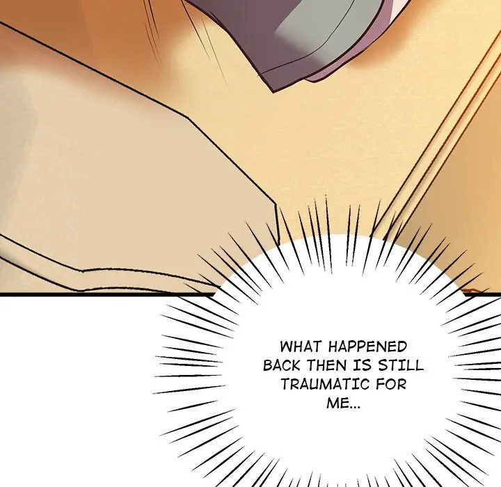 Tutoring the Lonely Missus Episode 4 - Page 70