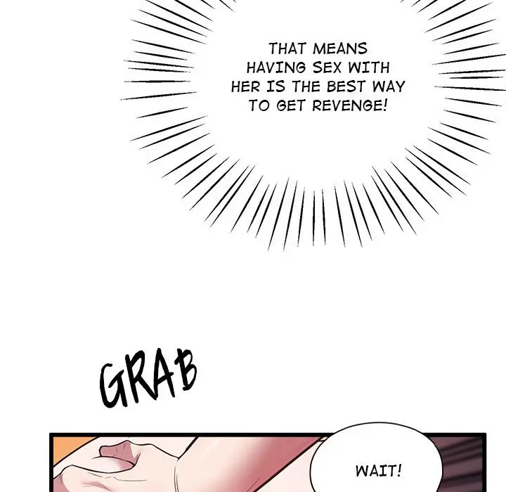 Tutoring the Lonely Missus Episode 4 - Page 73