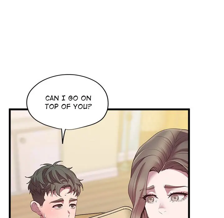 Tutoring the Lonely Missus Episode 4 - Page 75