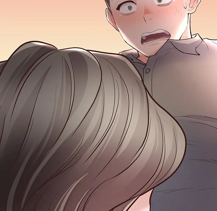 Tutoring the Lonely Missus Episode 4 - Page 8
