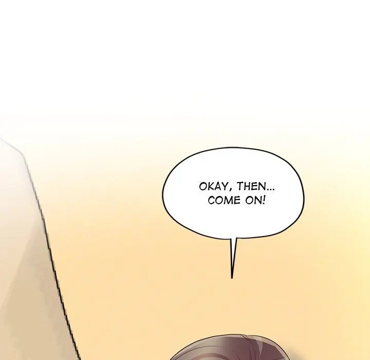 Tutoring the Lonely Missus Episode 4 - Page 80