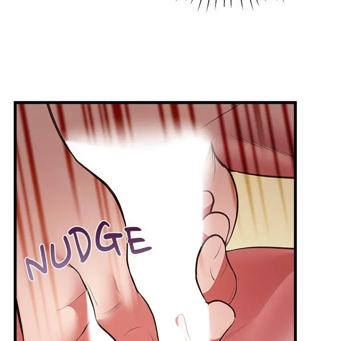 Tutoring the Lonely Missus Episode 4 - Page 88