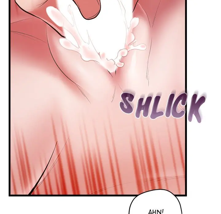 Tutoring the Lonely Missus Episode 4 - Page 89