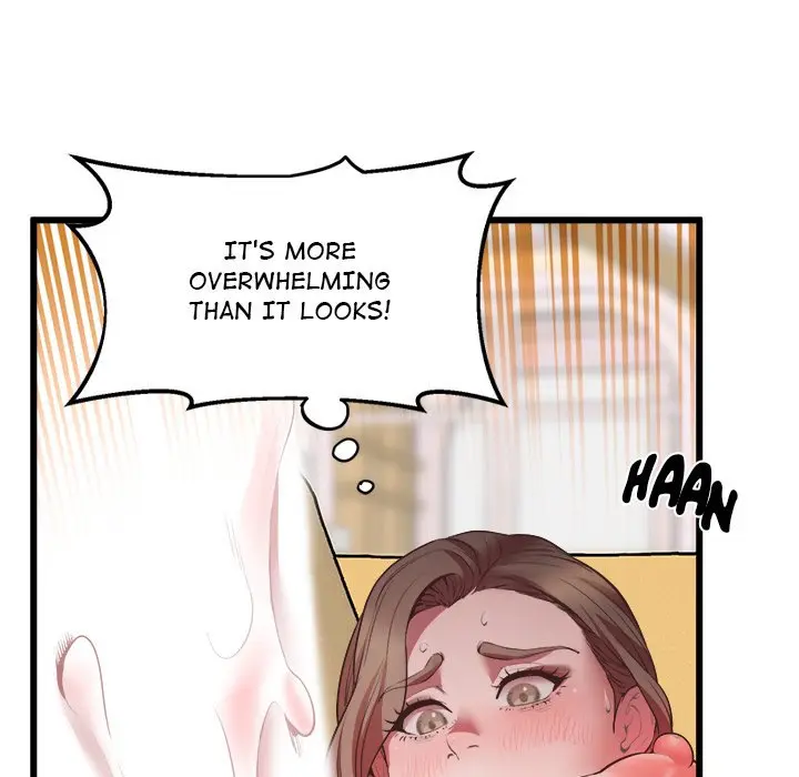 Tutoring the Lonely Missus Episode 4 - Page 95
