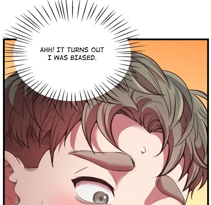Tutoring the Lonely Missus Episode 4 - Page 98