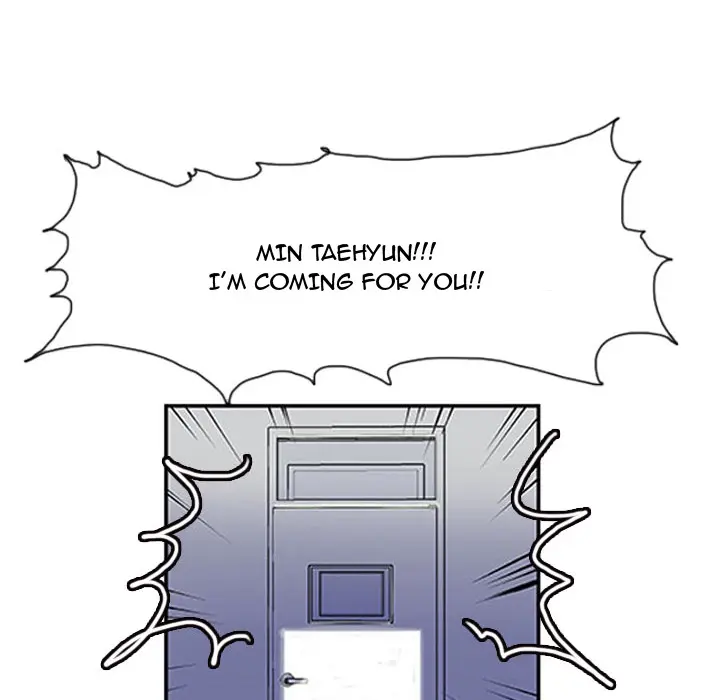 Tweener Episode 1 - Page 34