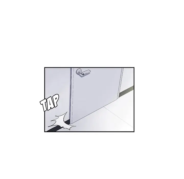 Tweener Episode 1 - Page 43