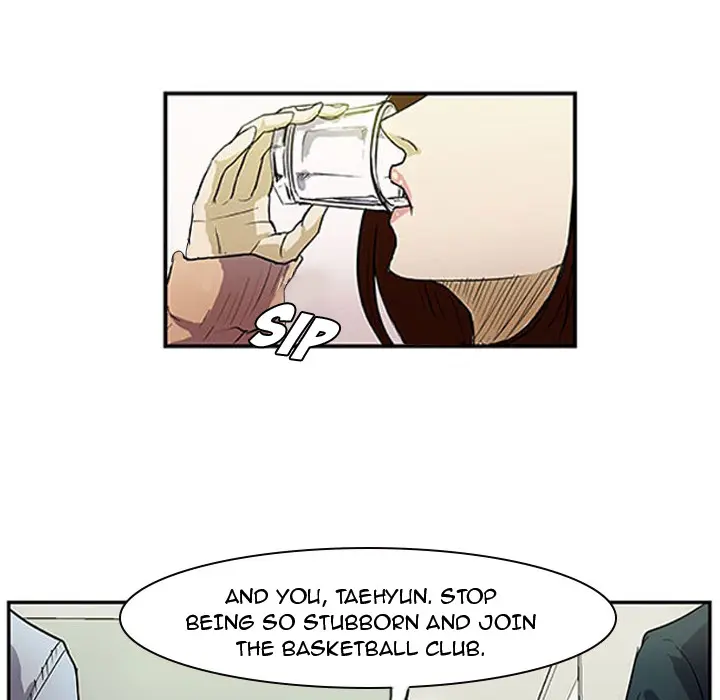 Tweener Episode 1 - Page 52