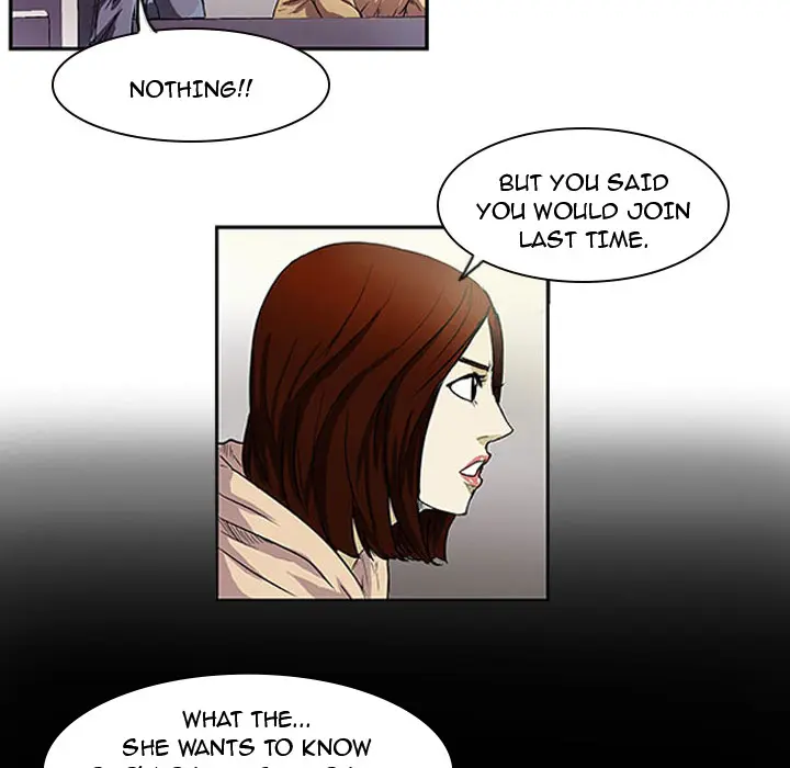 Tweener Episode 1 - Page 55