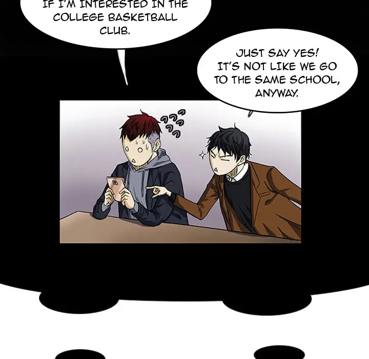 Tweener Episode 1 - Page 56