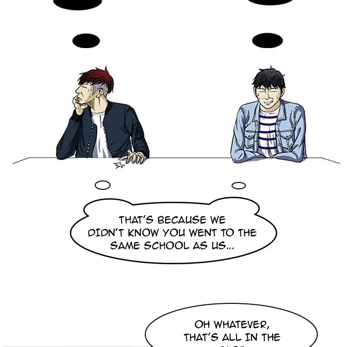 Tweener Episode 1 - Page 57