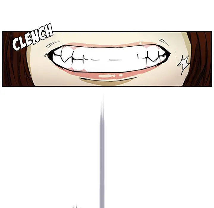 Tweener Episode 1 - Page 60