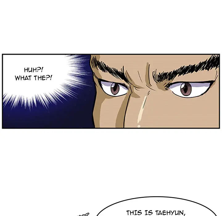 Tweener Episode 1 - Page 66