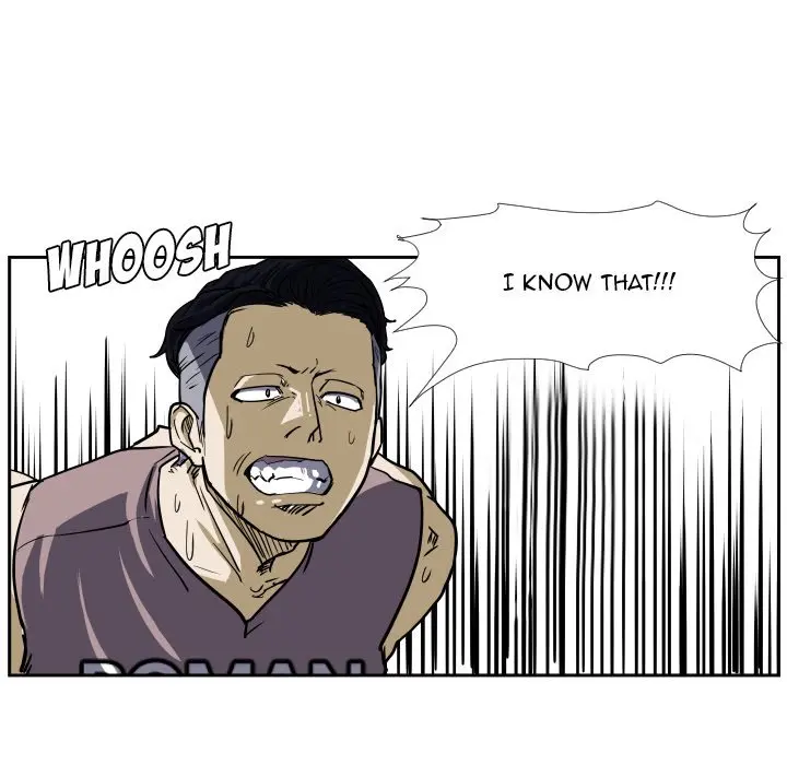 Tweener Episode 29 - Page 19