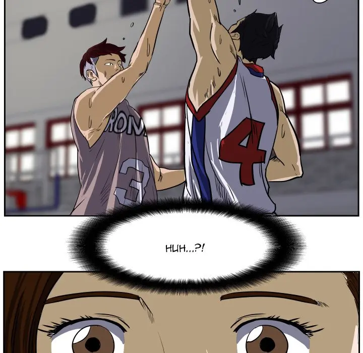 Tweener Episode 29 - Page 39
