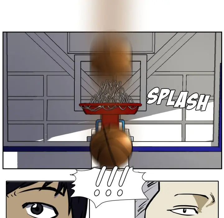 Tweener Episode 29 - Page 41