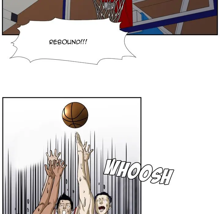 Tweener Episode 29 - Page 65