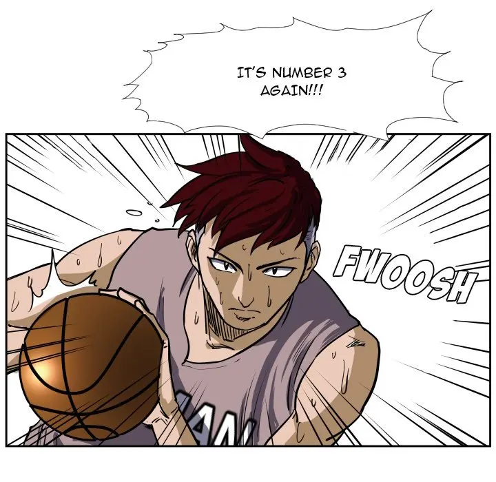 Tweener Episode 29 - Page 73