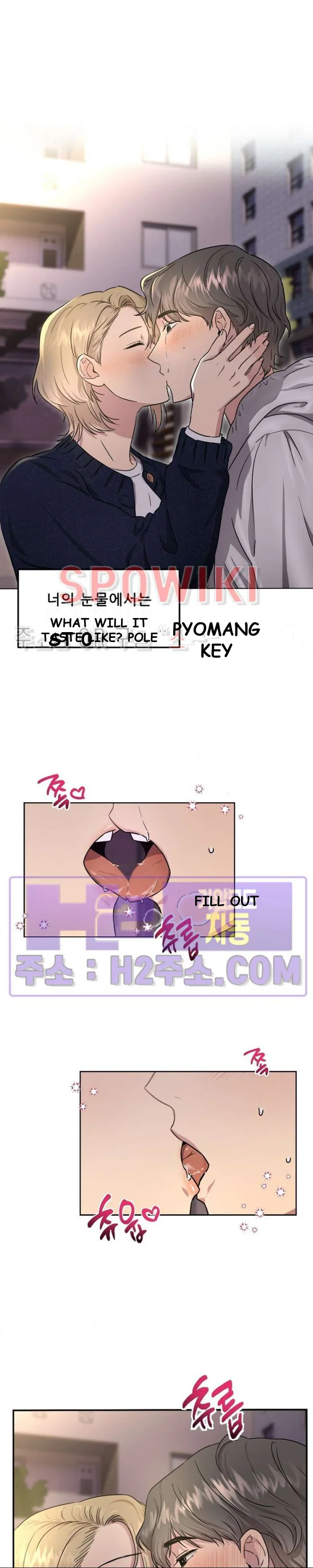 Twenty Episode 1 - Page 26