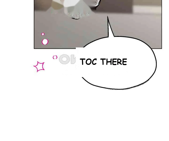 Twenty Episode 61 - Page 26