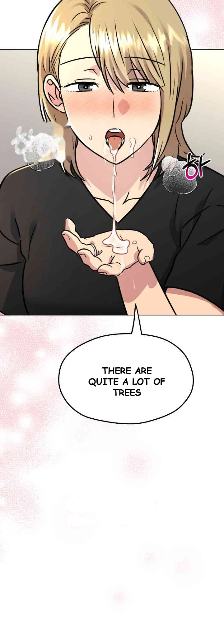 Twenty Episode 61 - Page 34