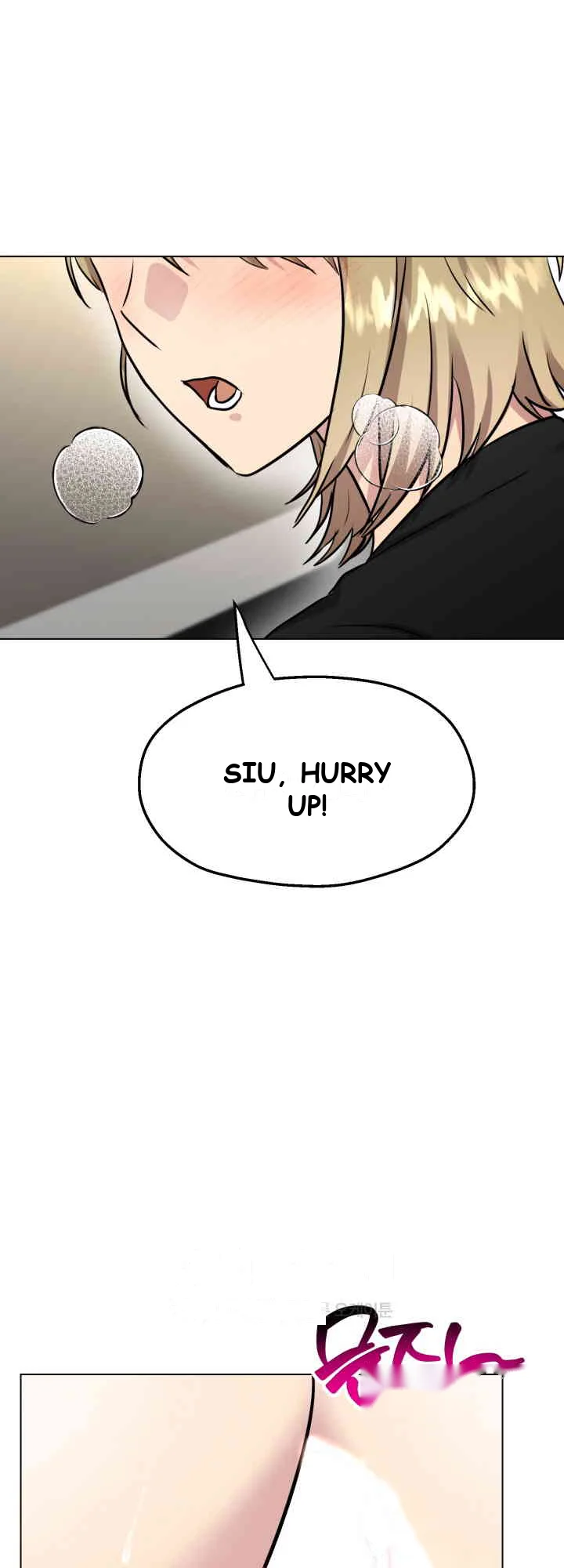 Twenty Episode 61 - Page 36