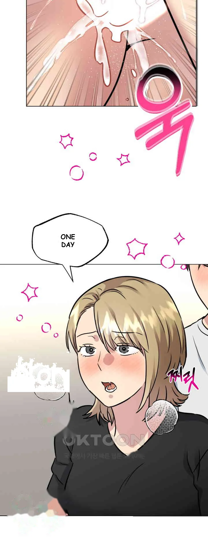 Twenty Episode 61 - Page 38