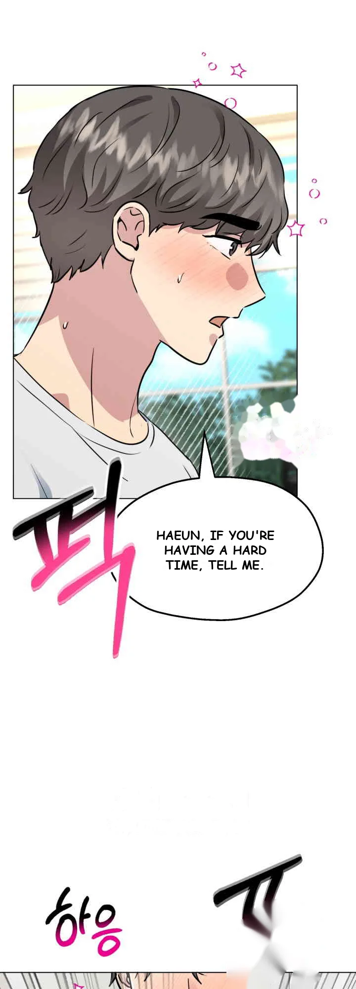 Twenty Episode 61 - Page 40