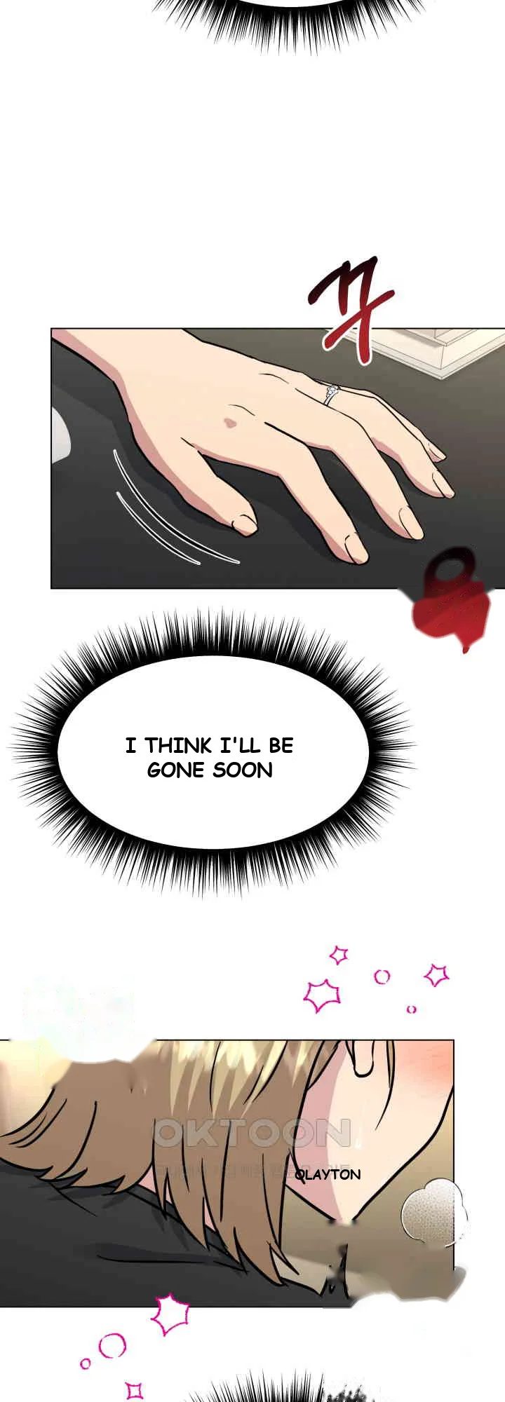Twenty Episode 61 - Page 45