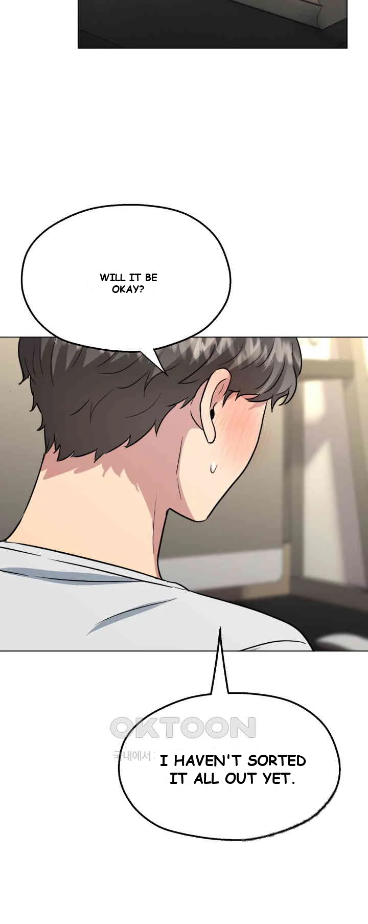 Twenty Episode 61 - Page 7