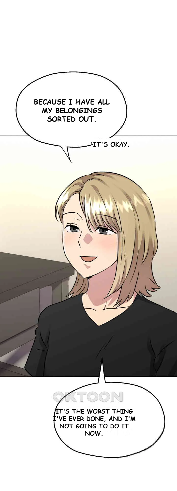 Twenty Episode 61 - Page 8