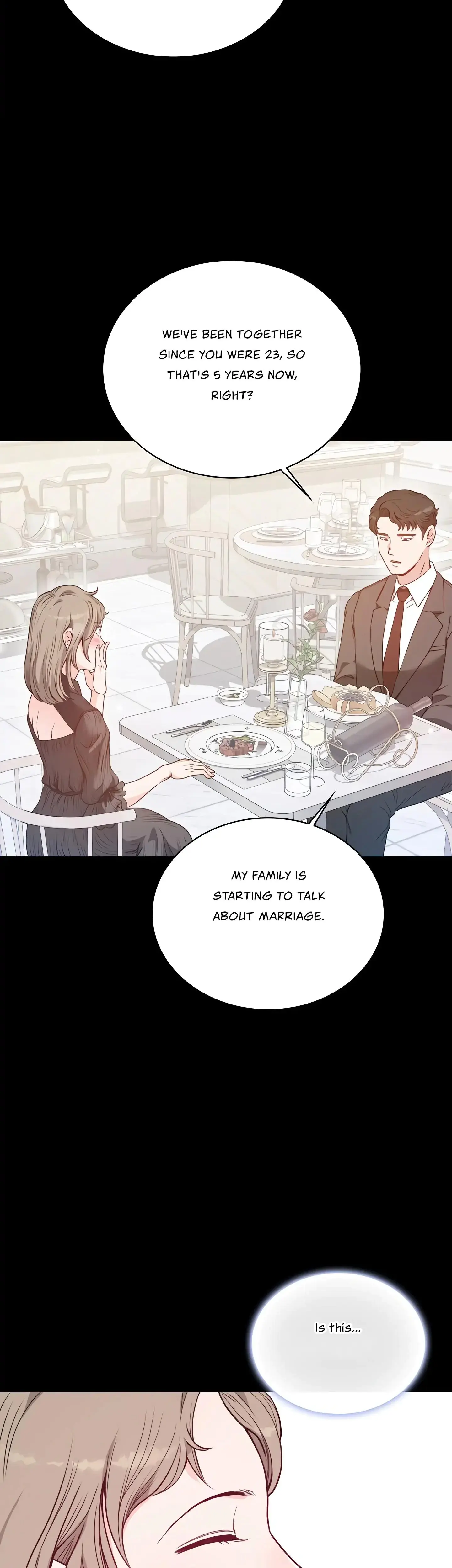 Twenty Years Old, Physical Education Students Episode 1 - Page 14
