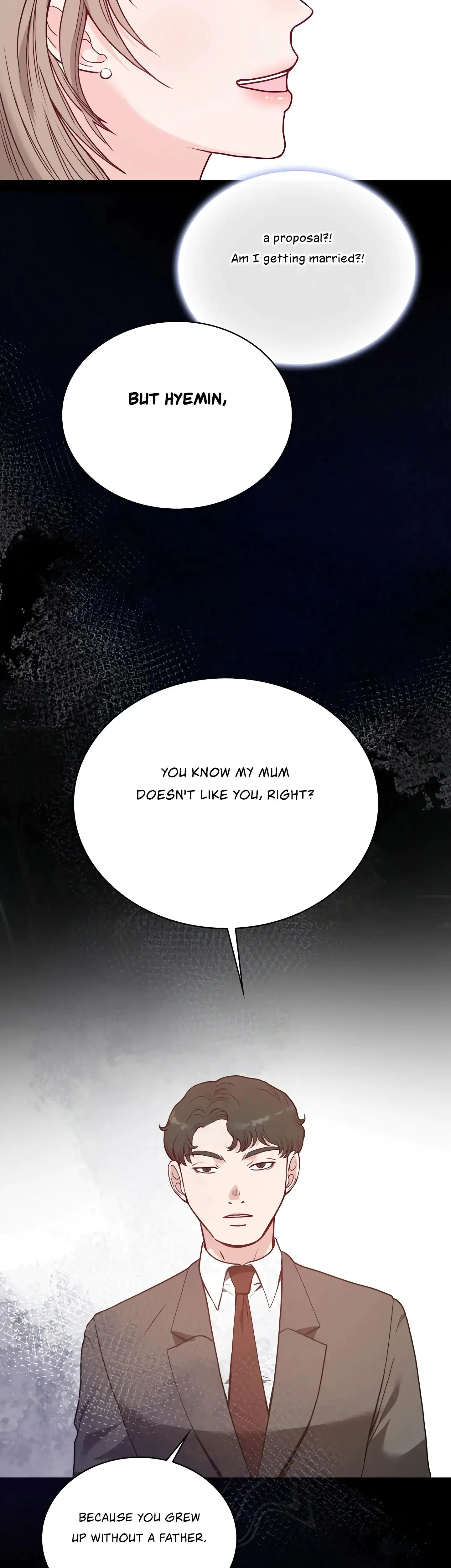Twenty Years Old, Physical Education Students Episode 1 - Page 15
