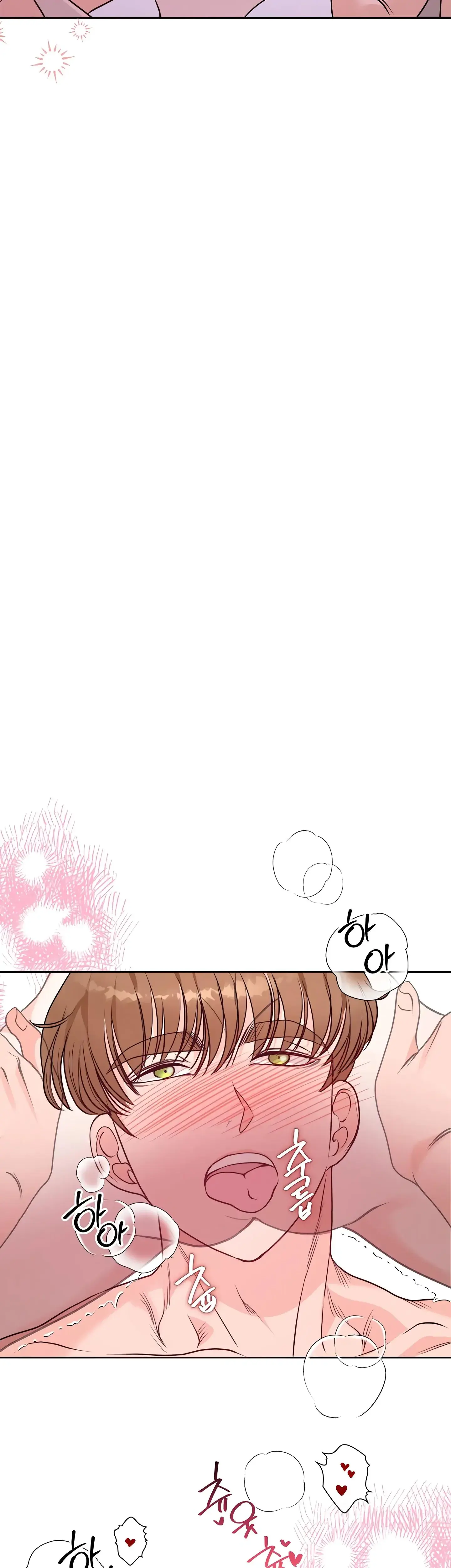 Twenty Years Old, Physical Education Students Episode 37 - Page 21