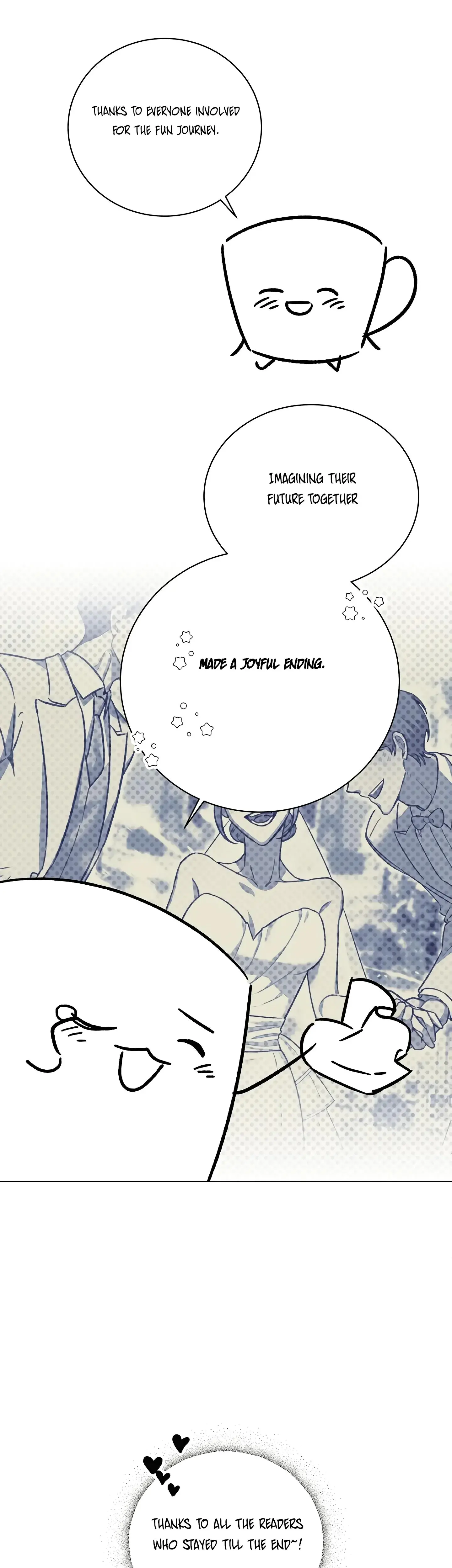 Twenty Years Old, Physical Education Students Episode 37 - Page 45