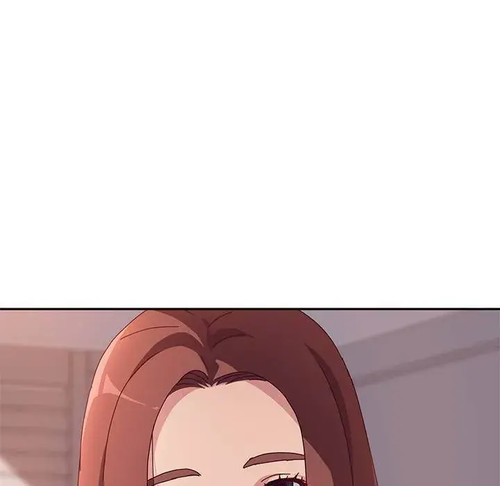 Twice the Love Episode 1 - Page 11