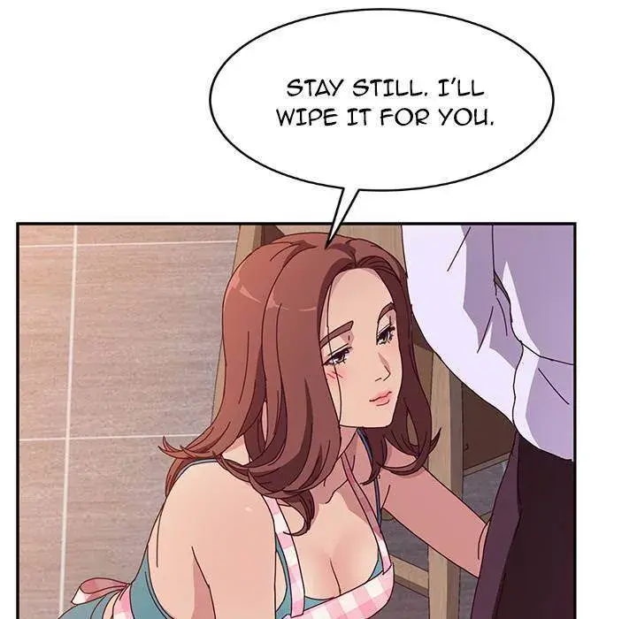 Twice the Love Episode 1 - Page 14