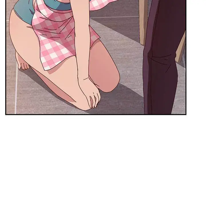 Twice the Love Episode 1 - Page 15