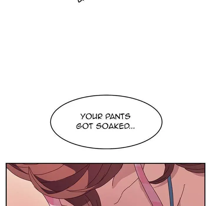 Twice the Love Episode 1 - Page 17