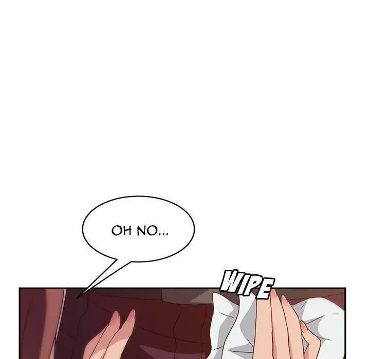 Twice the Love Episode 1 - Page 19