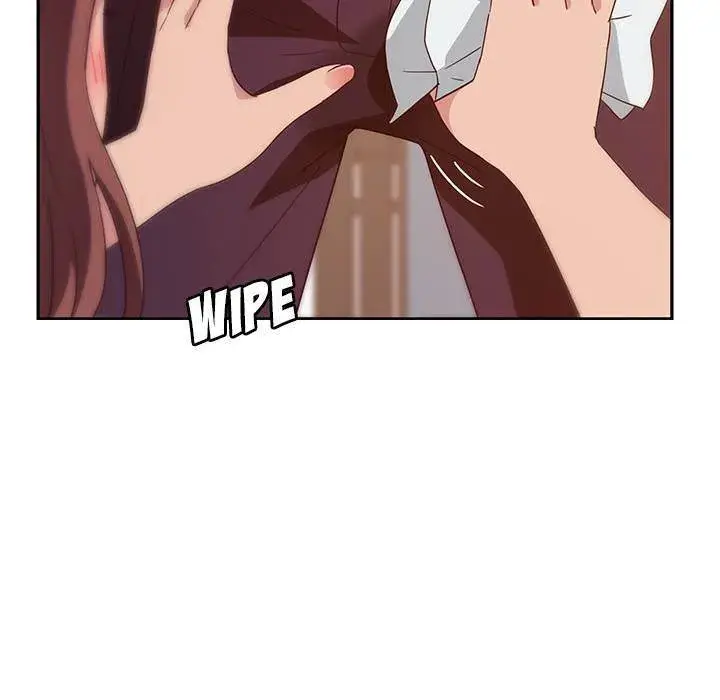 Twice the Love Episode 1 - Page 20