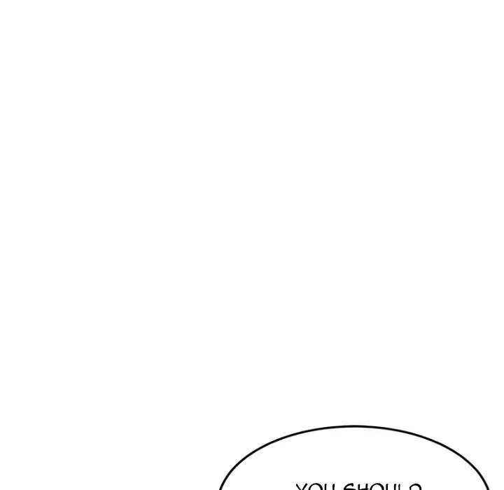 Twice the Love Episode 1 - Page 21