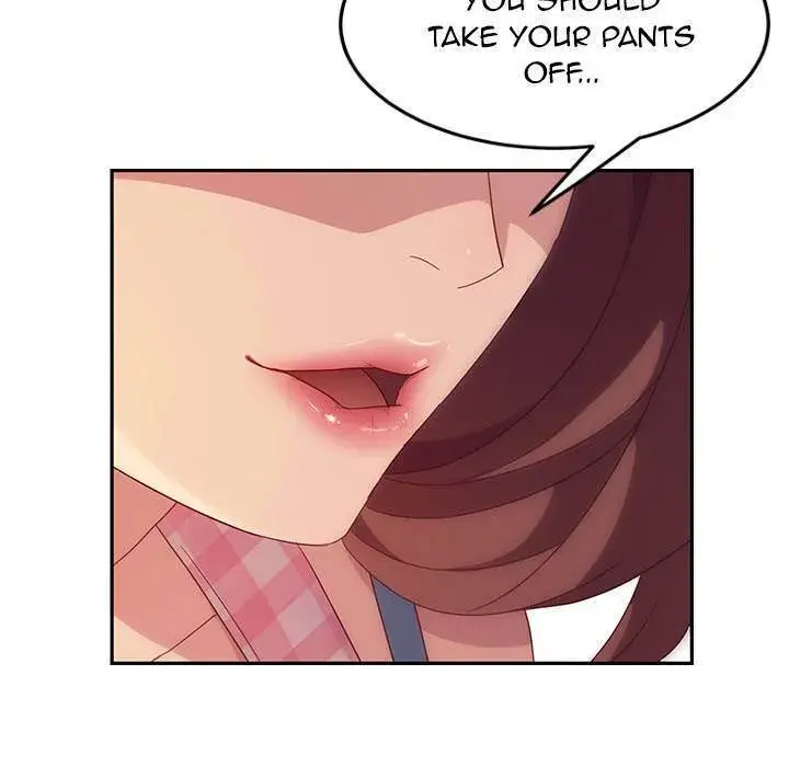 Twice the Love Episode 1 - Page 22