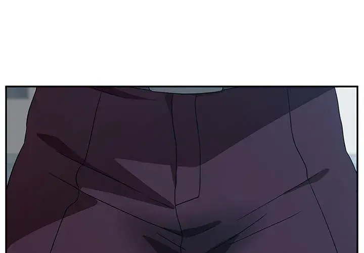 Twice the Love Episode 1 - Page 4