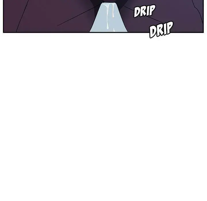 Twice the Love Episode 1 - Page 5